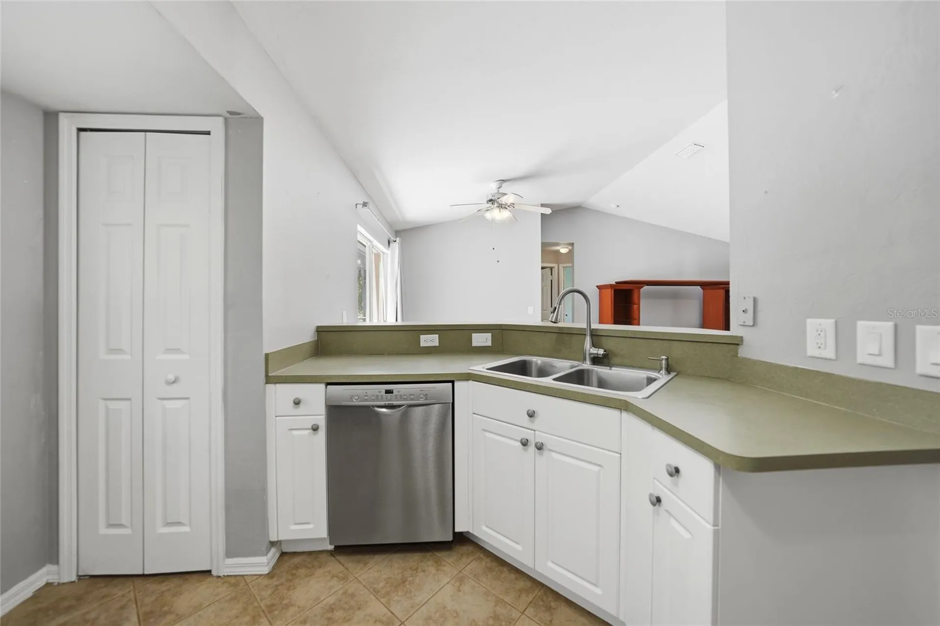 3181 Sheboygan Avenue North Port FL 34286