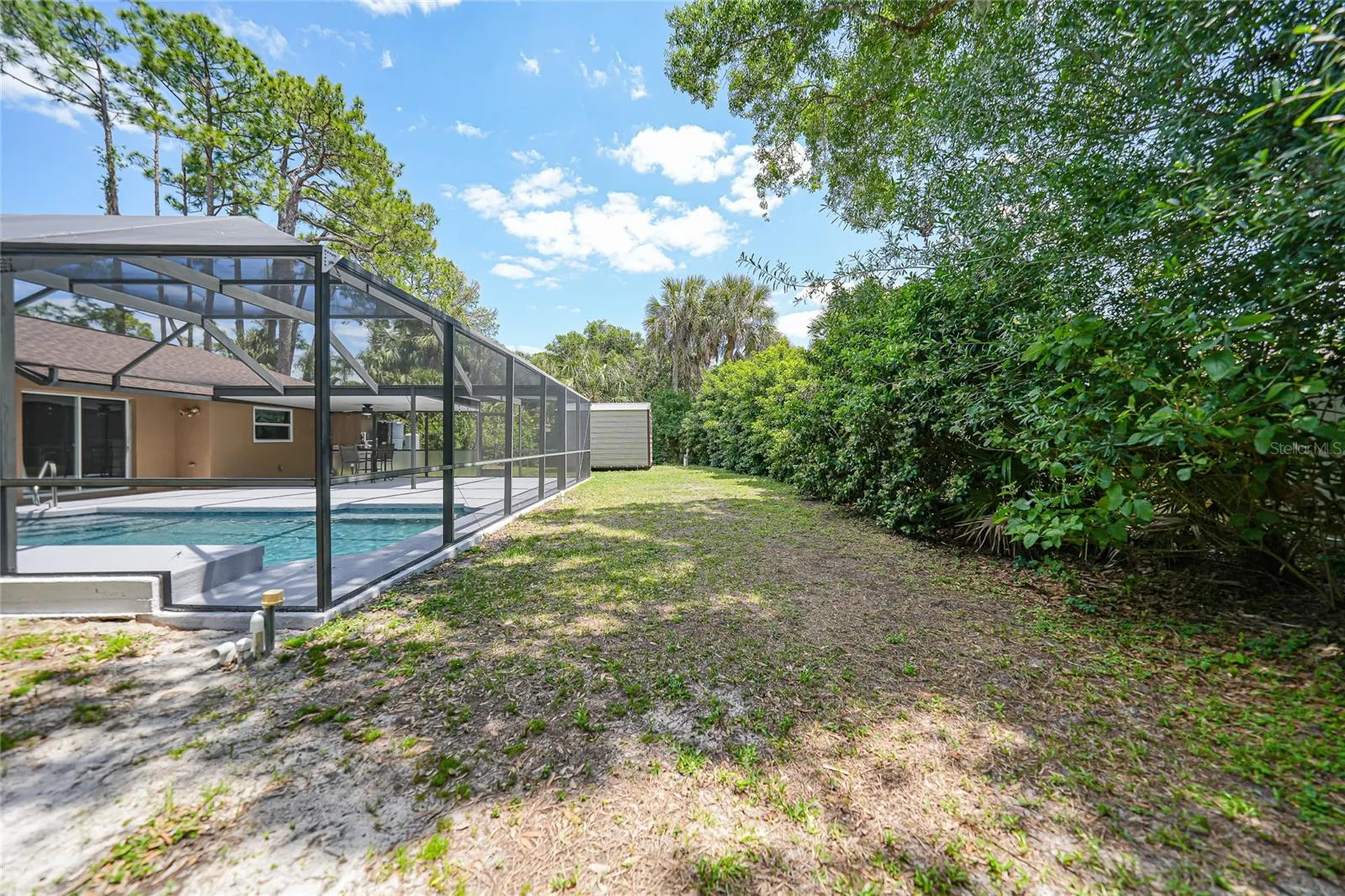 3181 Sheboygan Avenue North Port FL 34286