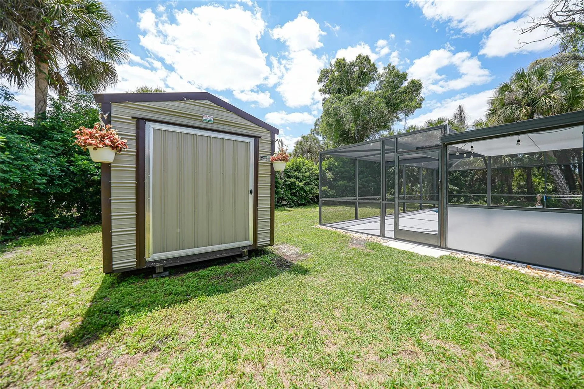 3181 Sheboygan Avenue North Port FL 34286