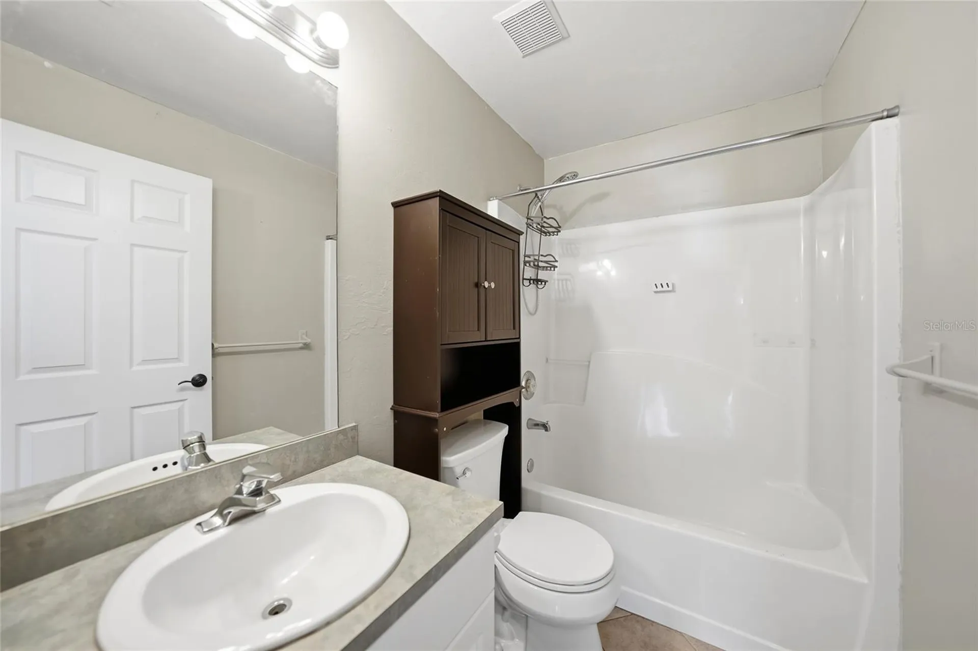 3181 Sheboygan Avenue North Port FL 34286
