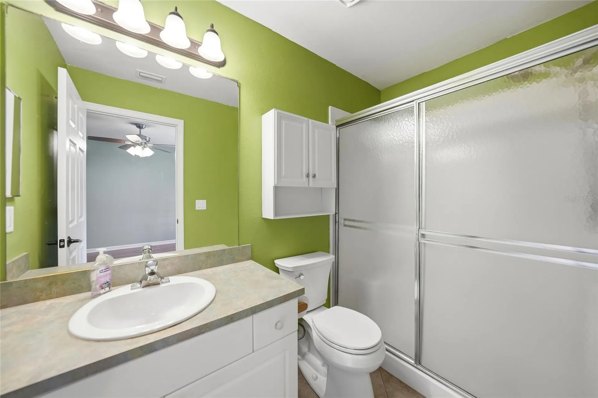 3181 Sheboygan Avenue North Port FL 34286
