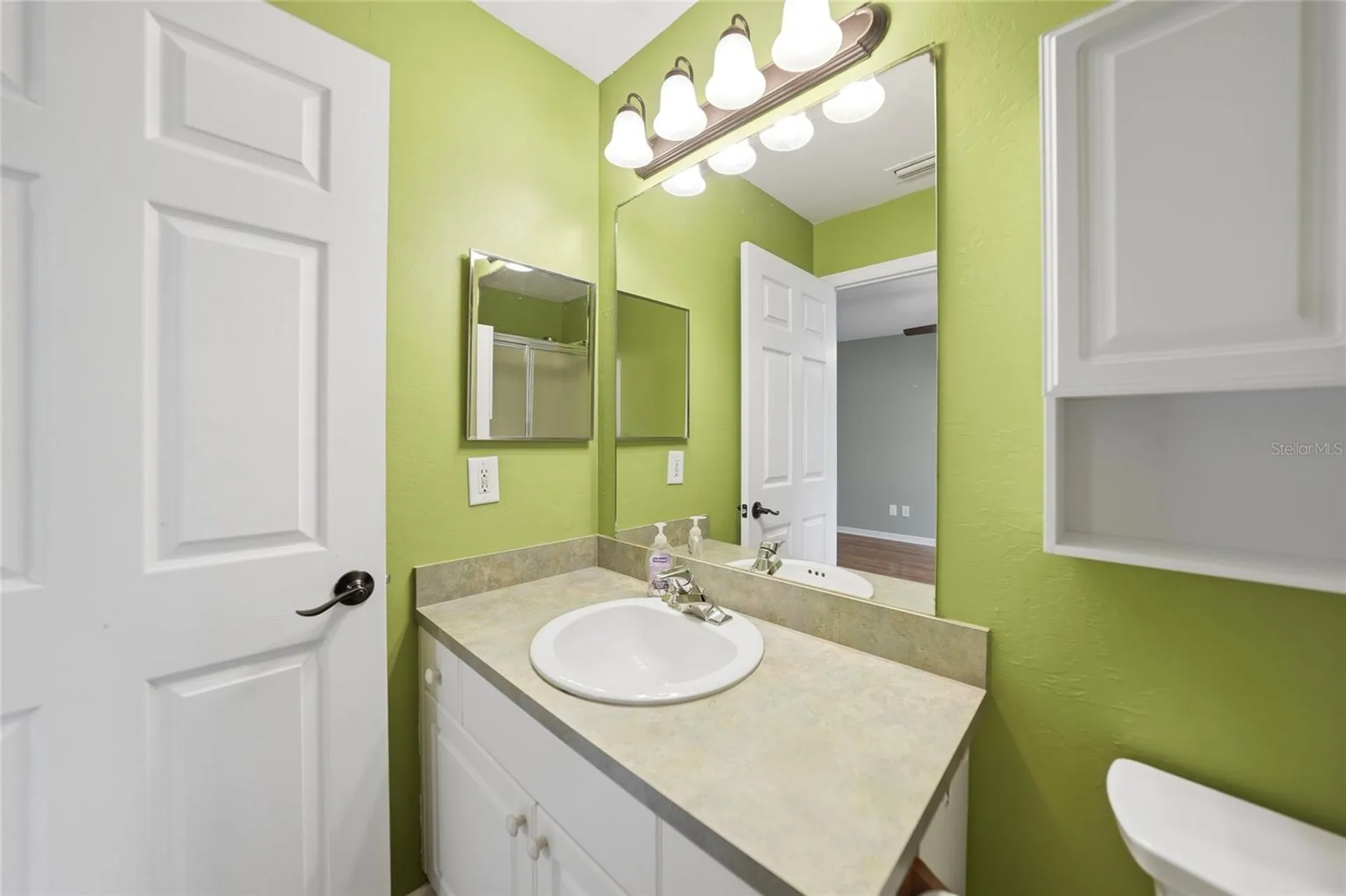 3181 Sheboygan Avenue North Port FL 34286