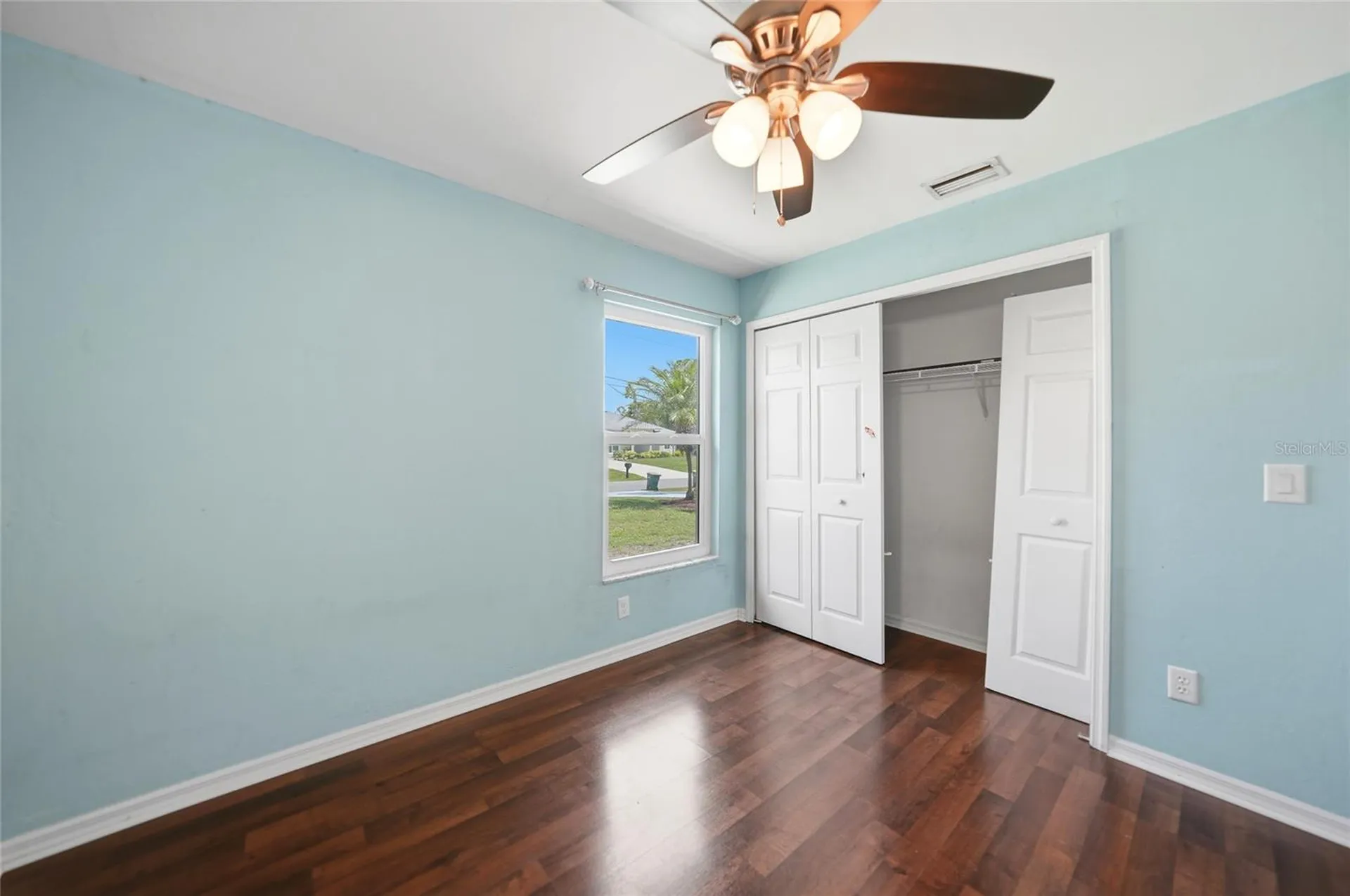 3181 Sheboygan Avenue North Port FL 34286