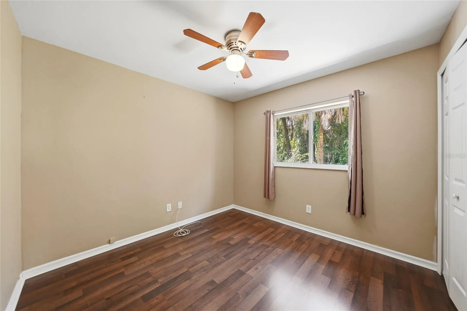 3181 Sheboygan Avenue North Port FL 34286