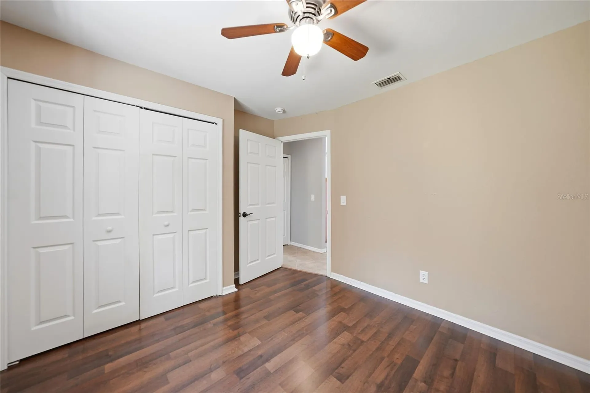 3181 Sheboygan Avenue North Port FL 34286