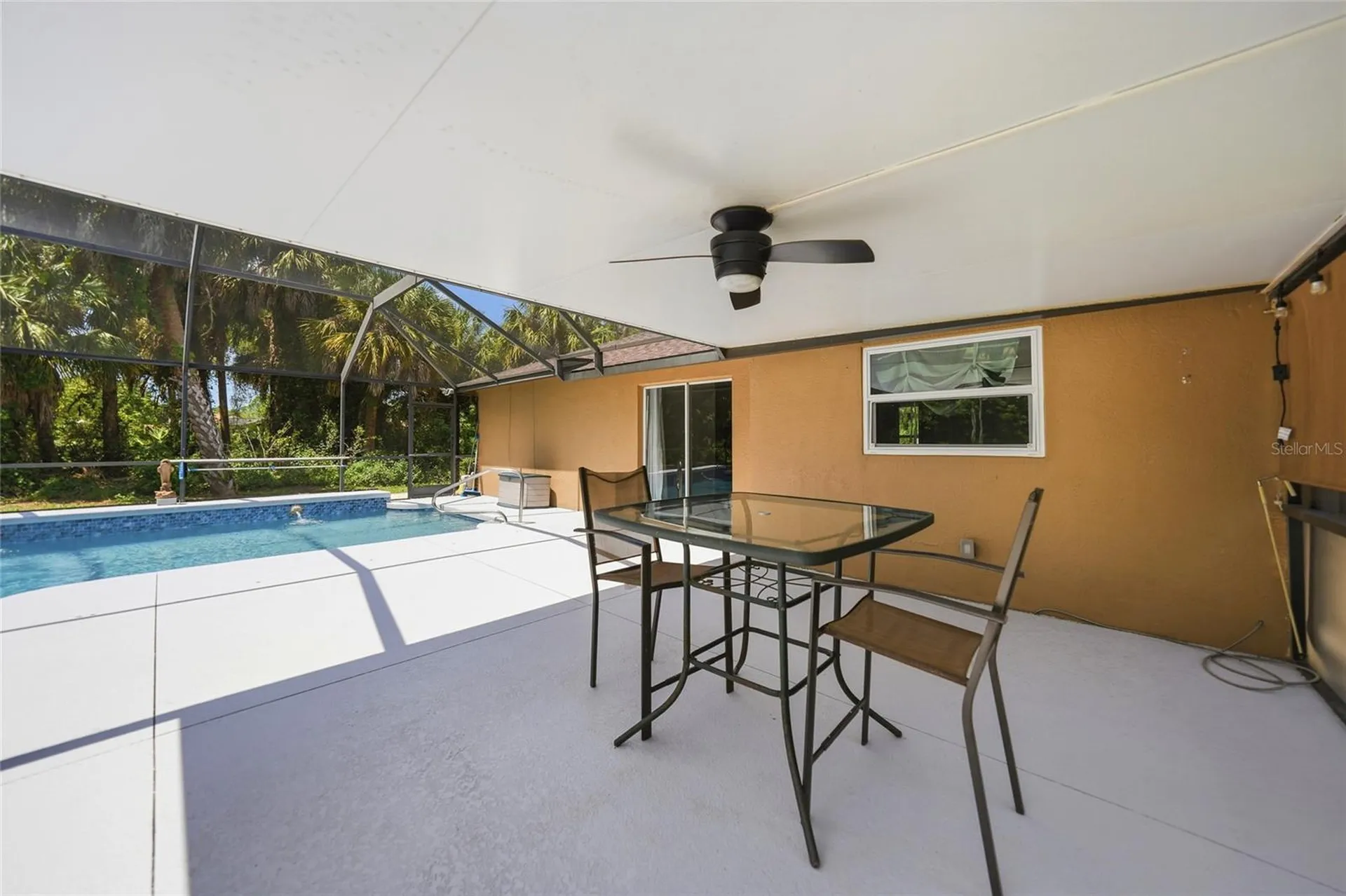 3181 Sheboygan Avenue North Port FL 34286