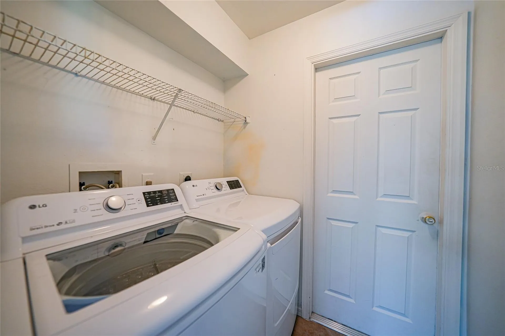 3181 Sheboygan Avenue North Port FL 34286