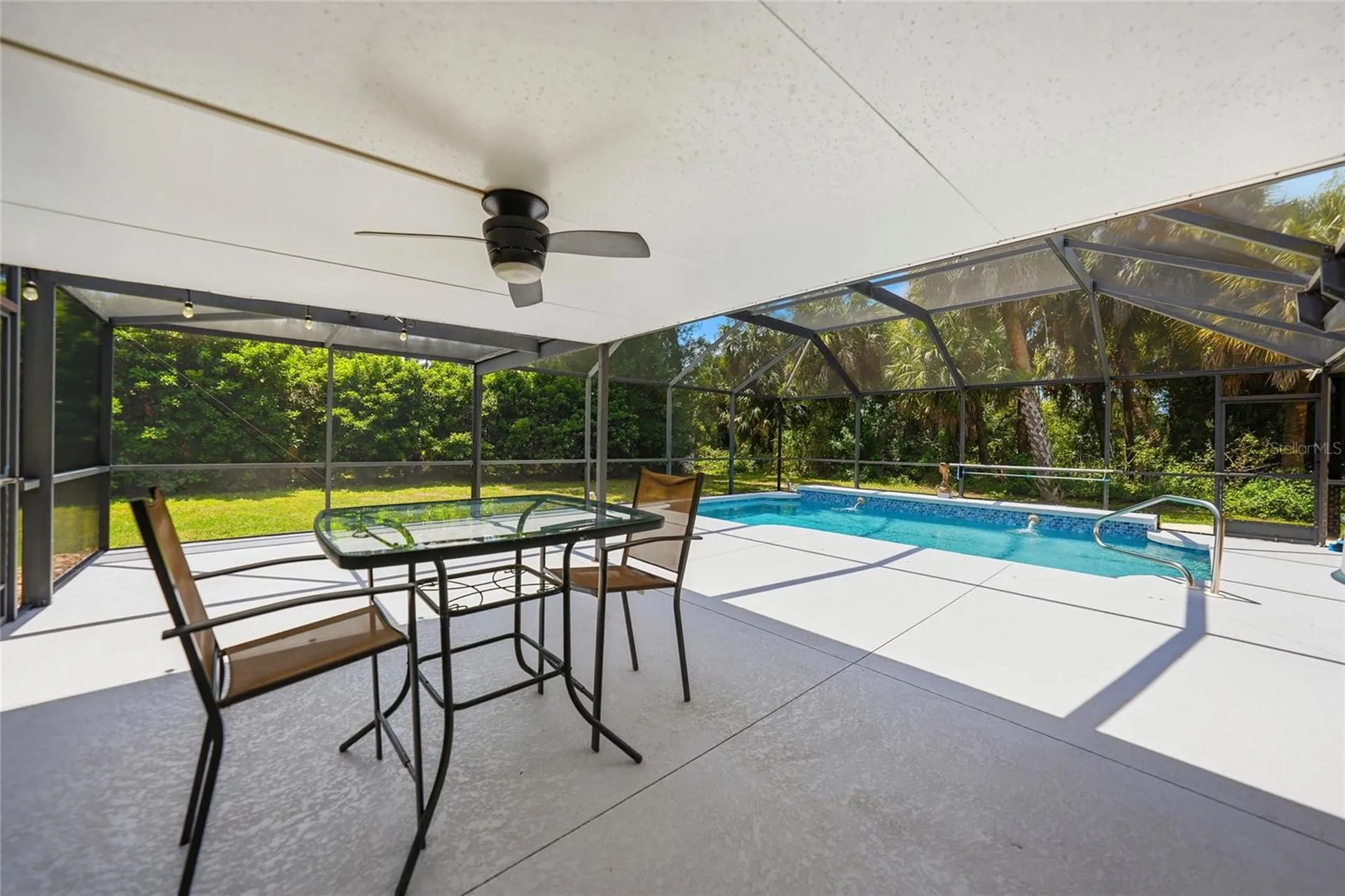 3181 Sheboygan Avenue North Port FL 34286