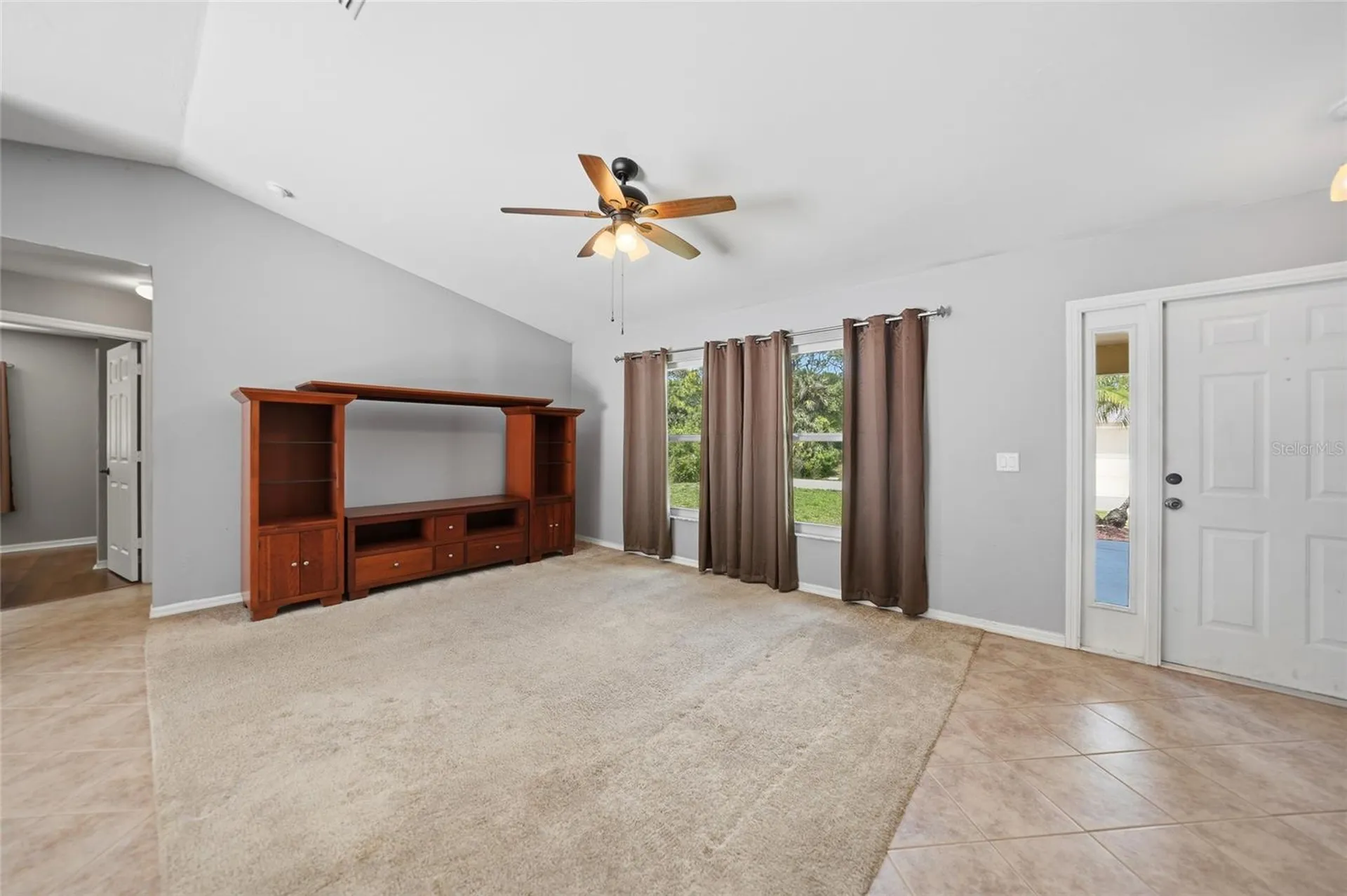 3181 Sheboygan Avenue North Port FL 34286