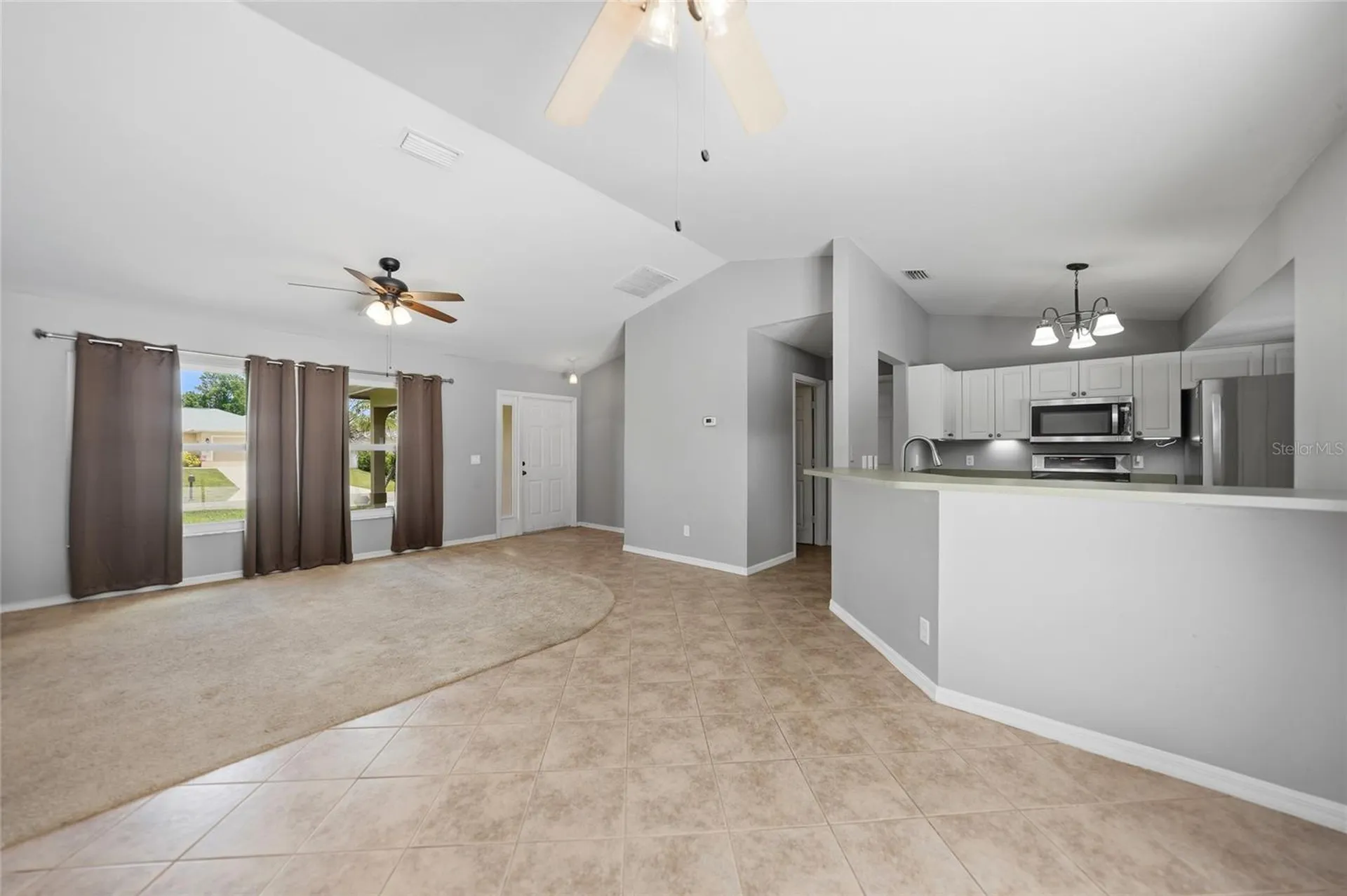 3181 Sheboygan Avenue North Port FL 34286