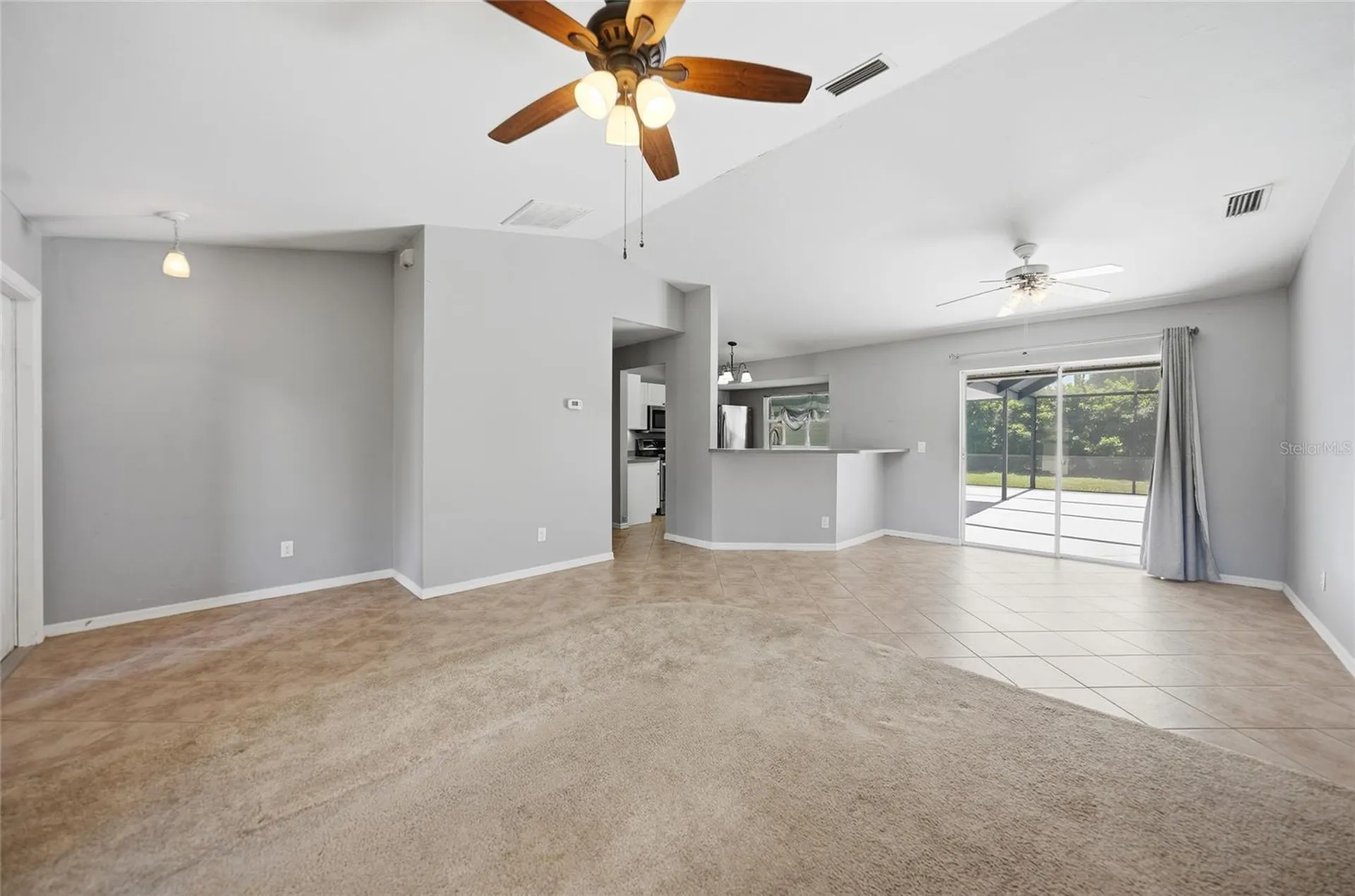 3181 Sheboygan Avenue North Port FL 34286