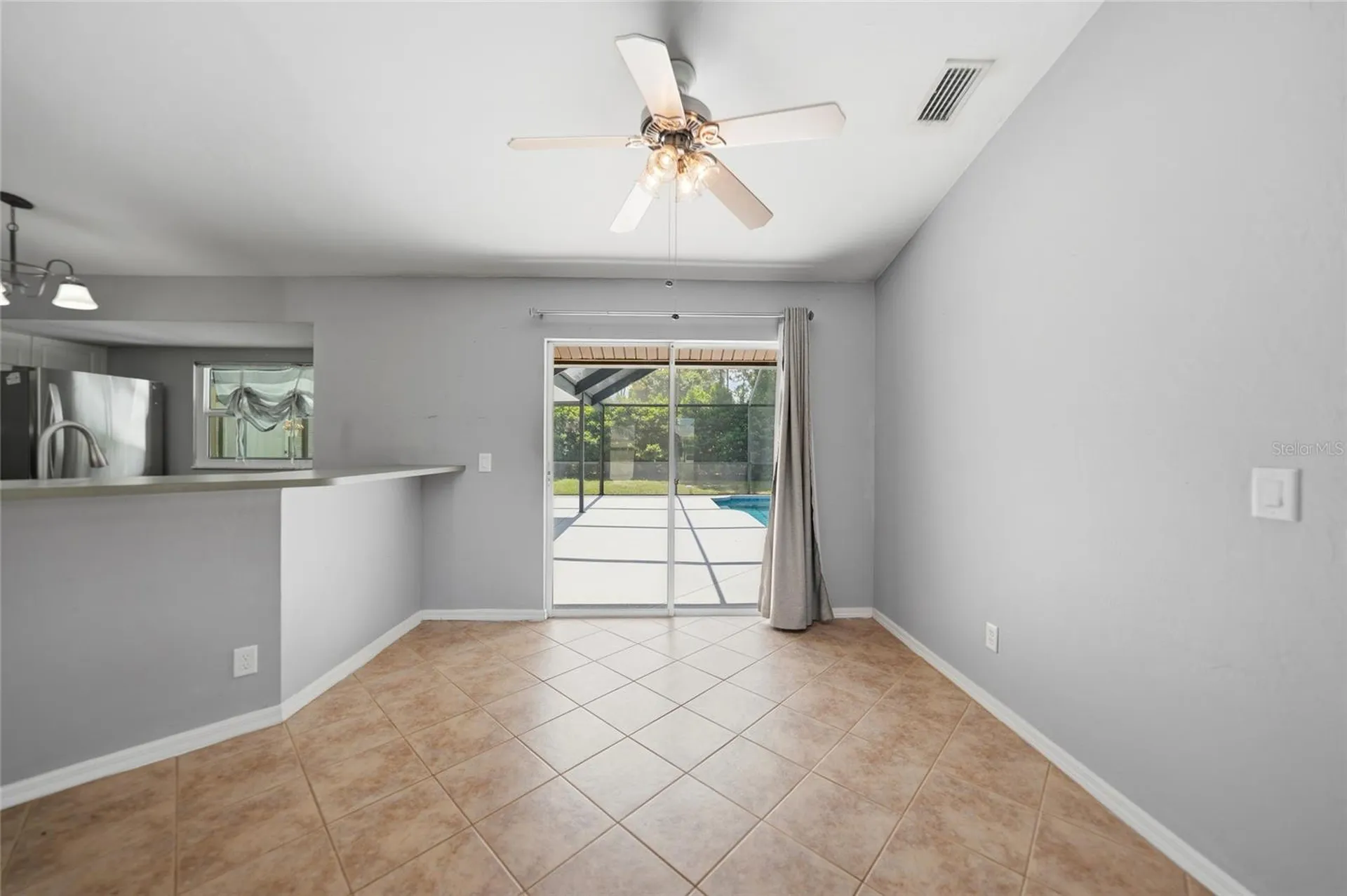 3181 Sheboygan Avenue North Port FL 34286