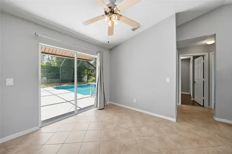 3181 Sheboygan Avenue North Port FL 34286