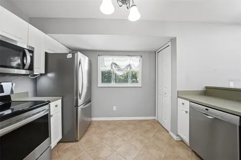 3181 Sheboygan Avenue North Port FL 34286