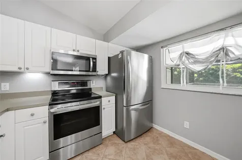 3181 Sheboygan Avenue North Port FL 34286