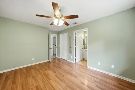 3181 Sheboygan Avenue North Port FL 34286