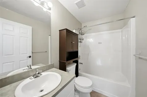 3181 Sheboygan Avenue North Port FL 34286