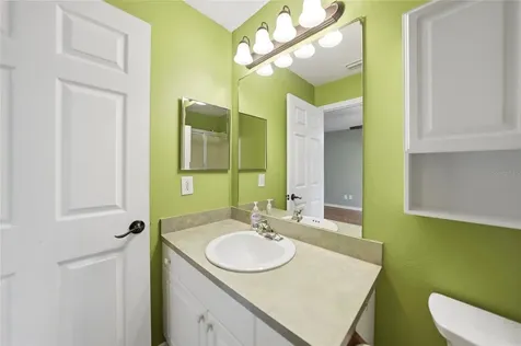 3181 Sheboygan Avenue North Port FL 34286