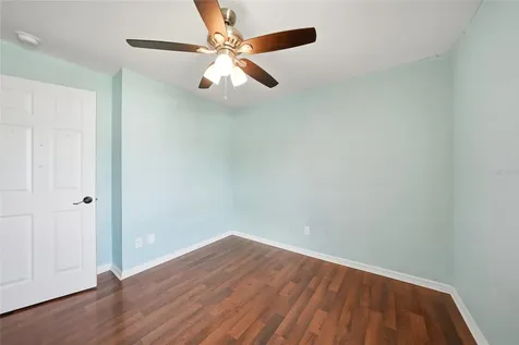 3181 Sheboygan Avenue North Port FL 34286