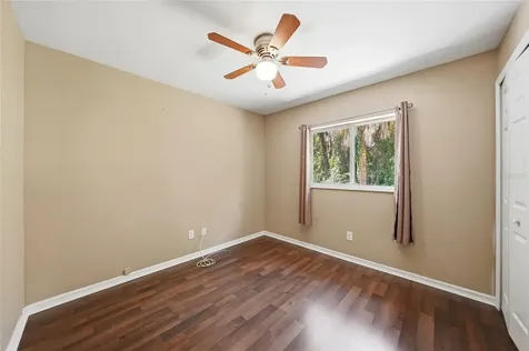 3181 Sheboygan Avenue North Port FL 34286