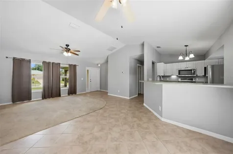 3181 Sheboygan Avenue North Port FL 34286