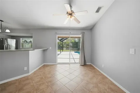 3181 Sheboygan Avenue North Port FL 34286