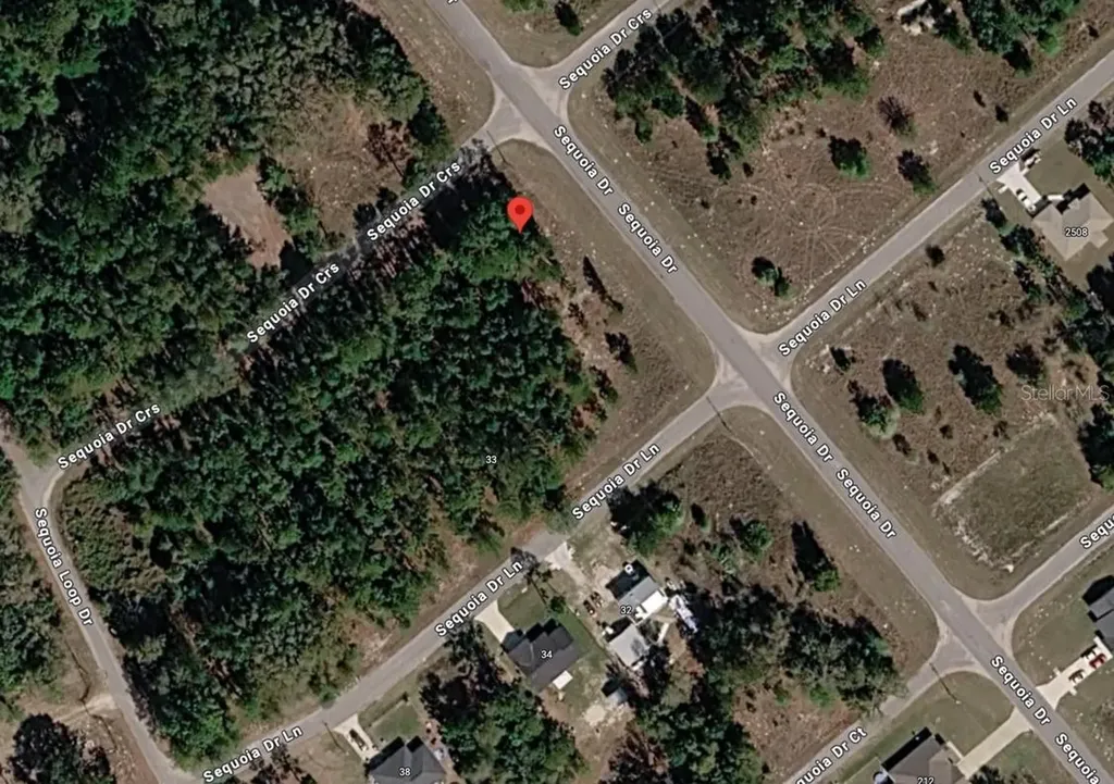 200 Fisher Road Ocklawaha FL 32179