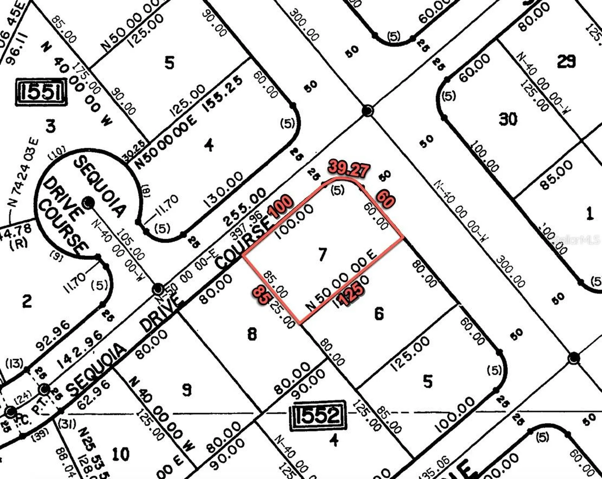 200 Fisher Road Ocklawaha FL 32179