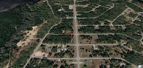 200 Fisher Road Ocklawaha FL 32179