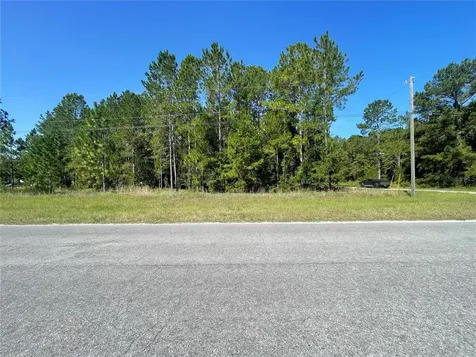 200 Fisher Road Ocklawaha FL 32179