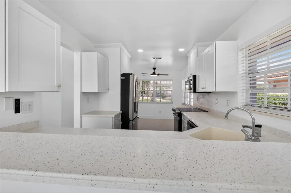 16 San Miguel Palm Coast FL 32137