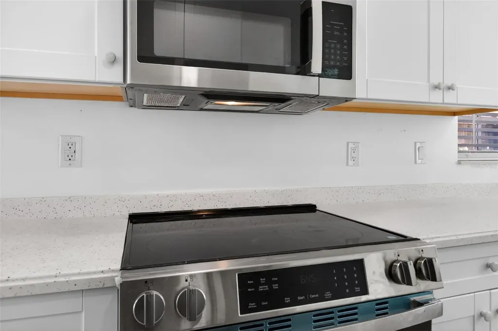 16 San Miguel Palm Coast FL 32137