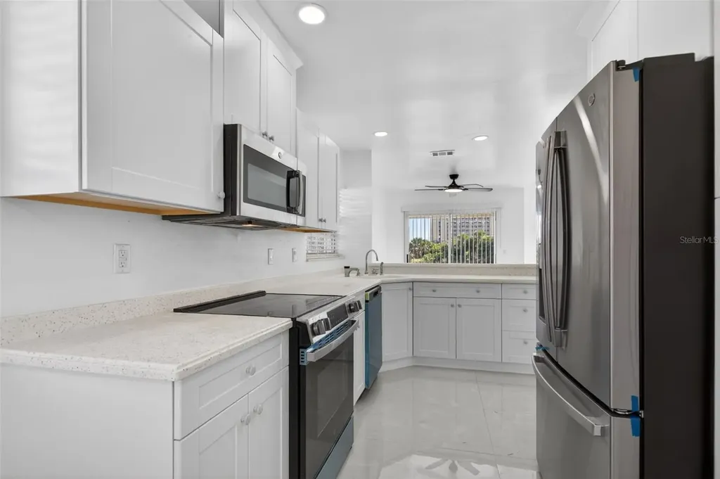 16 San Miguel Palm Coast FL 32137