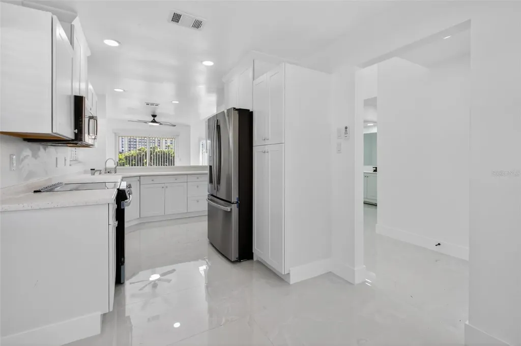 16 San Miguel Palm Coast FL 32137