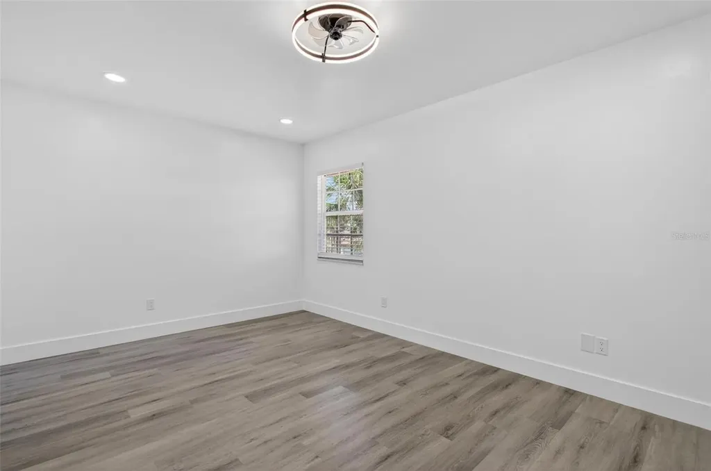 16 San Miguel Palm Coast FL 32137
