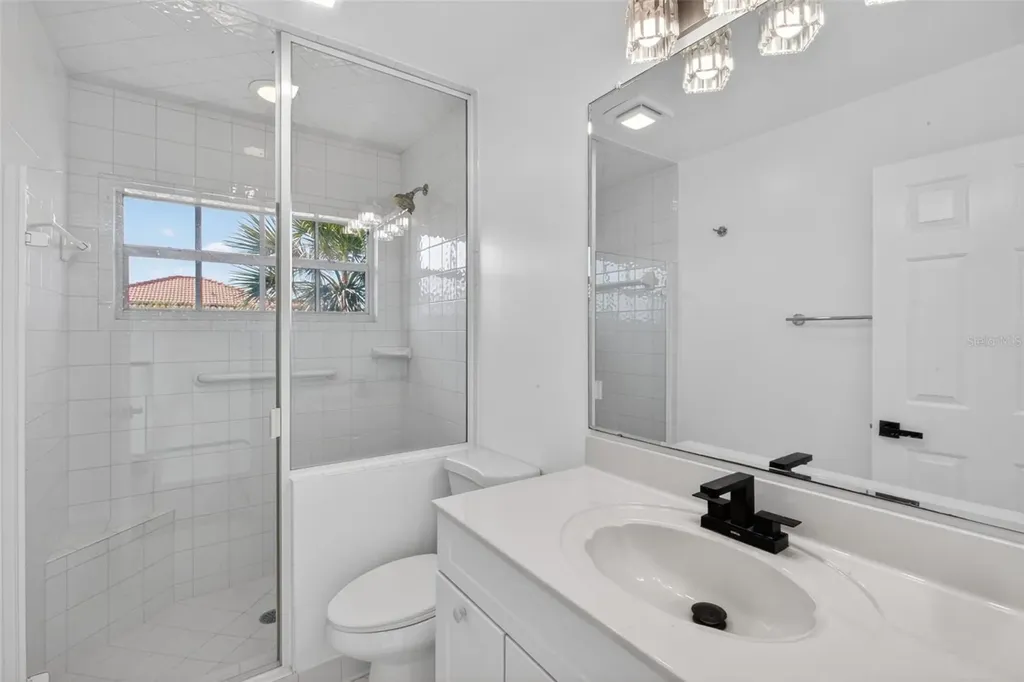 16 San Miguel Palm Coast FL 32137