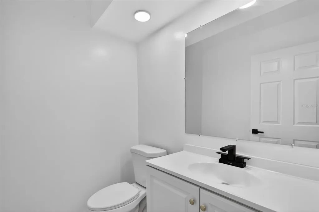 16 San Miguel Palm Coast FL 32137