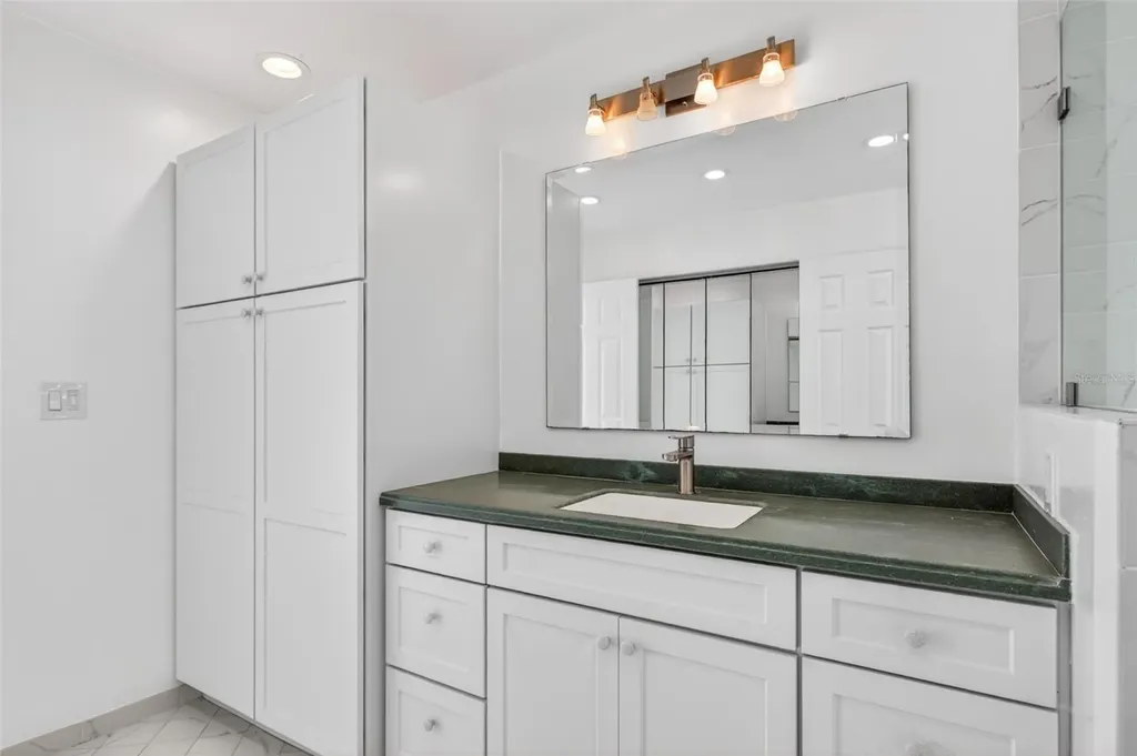 16 San Miguel Palm Coast FL 32137