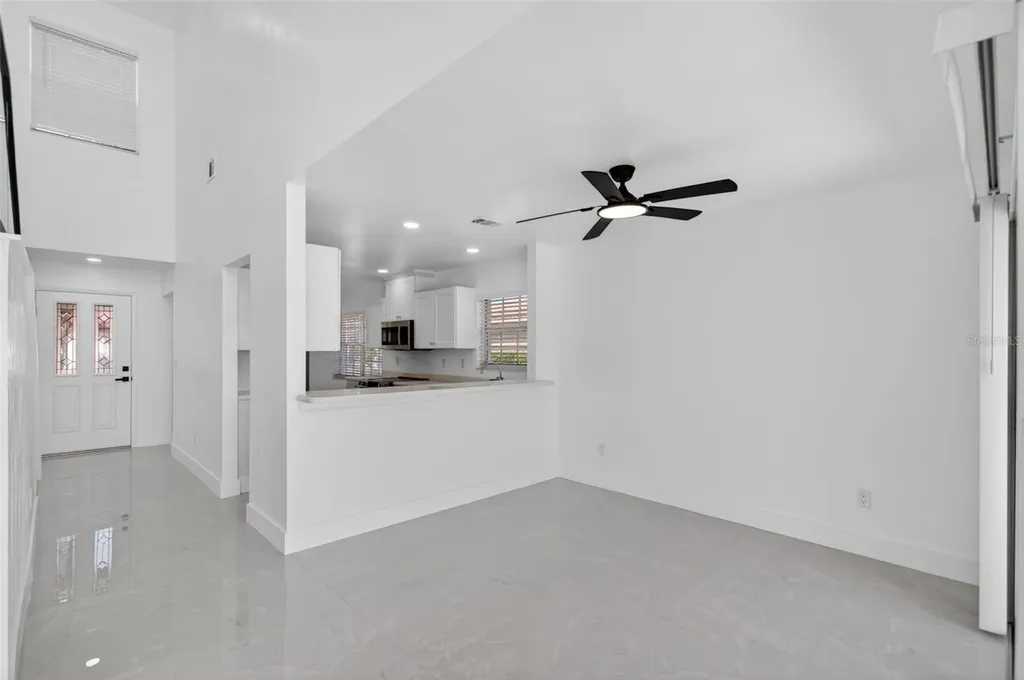 16 San Miguel Palm Coast FL 32137