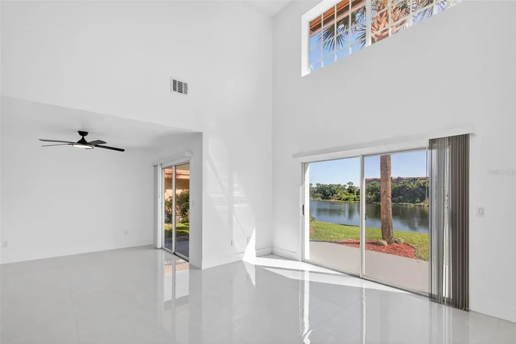 16 San Miguel Palm Coast FL 32137