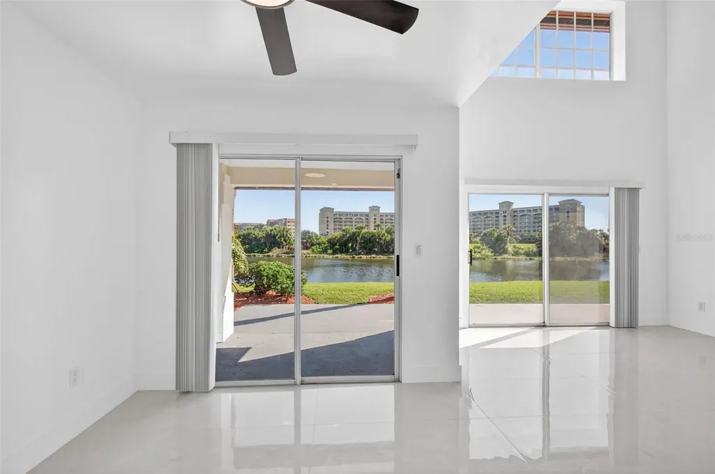 16 San Miguel Palm Coast FL 32137