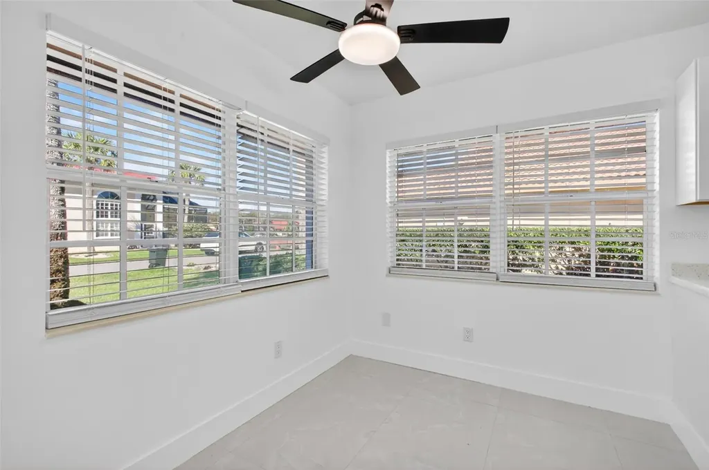 16 San Miguel Palm Coast FL 32137