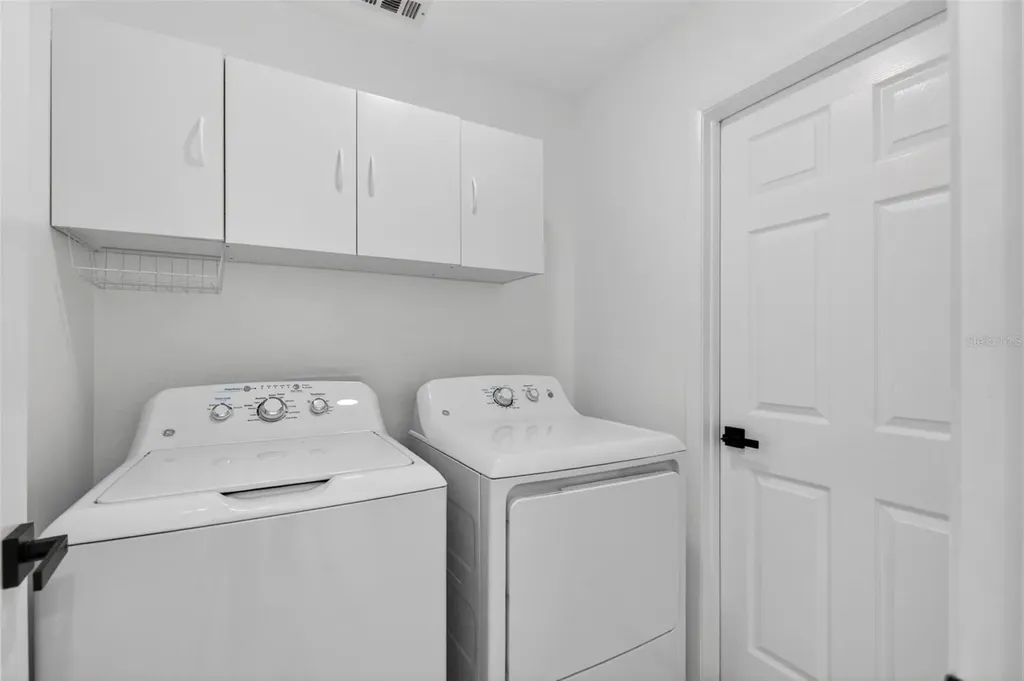 16 San Miguel Palm Coast FL 32137