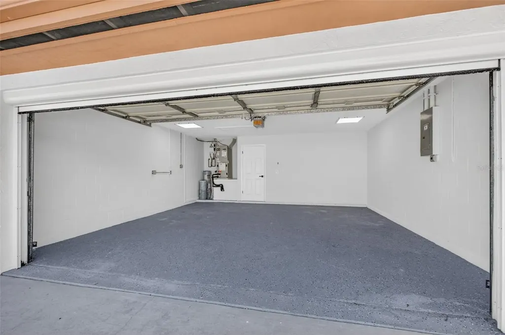 16 San Miguel Palm Coast FL 32137