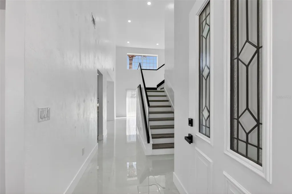 16 San Miguel Palm Coast FL 32137