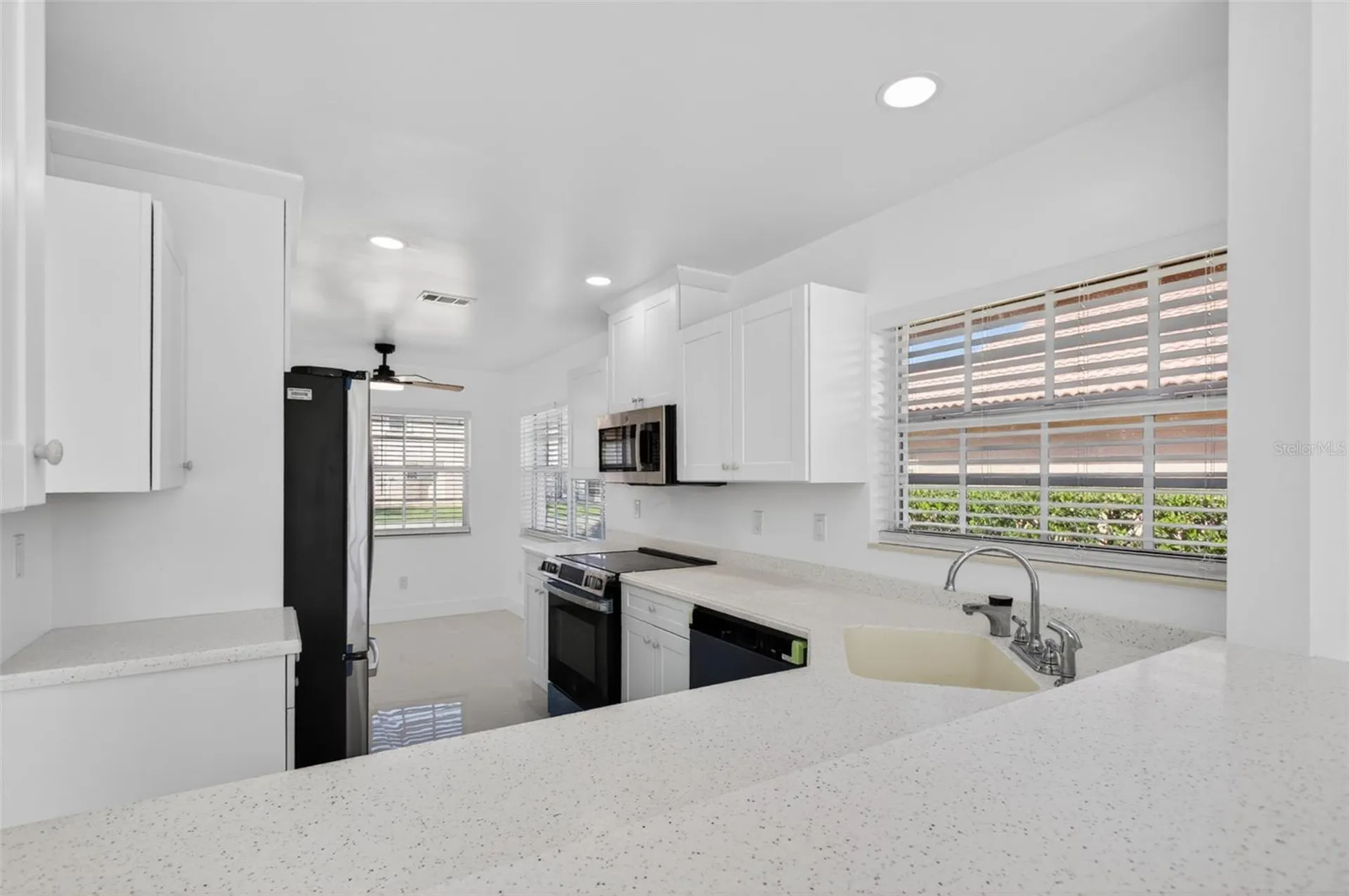 16 San Miguel Palm Coast FL 32137