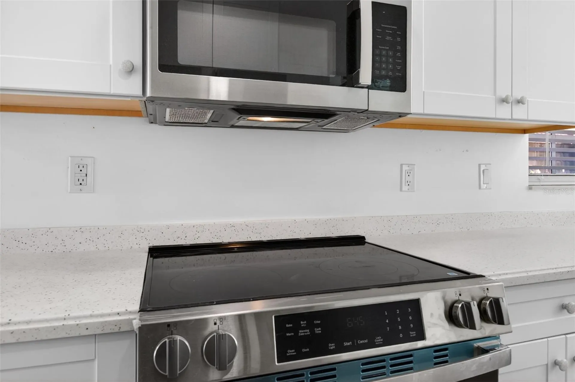 16 San Miguel Palm Coast FL 32137