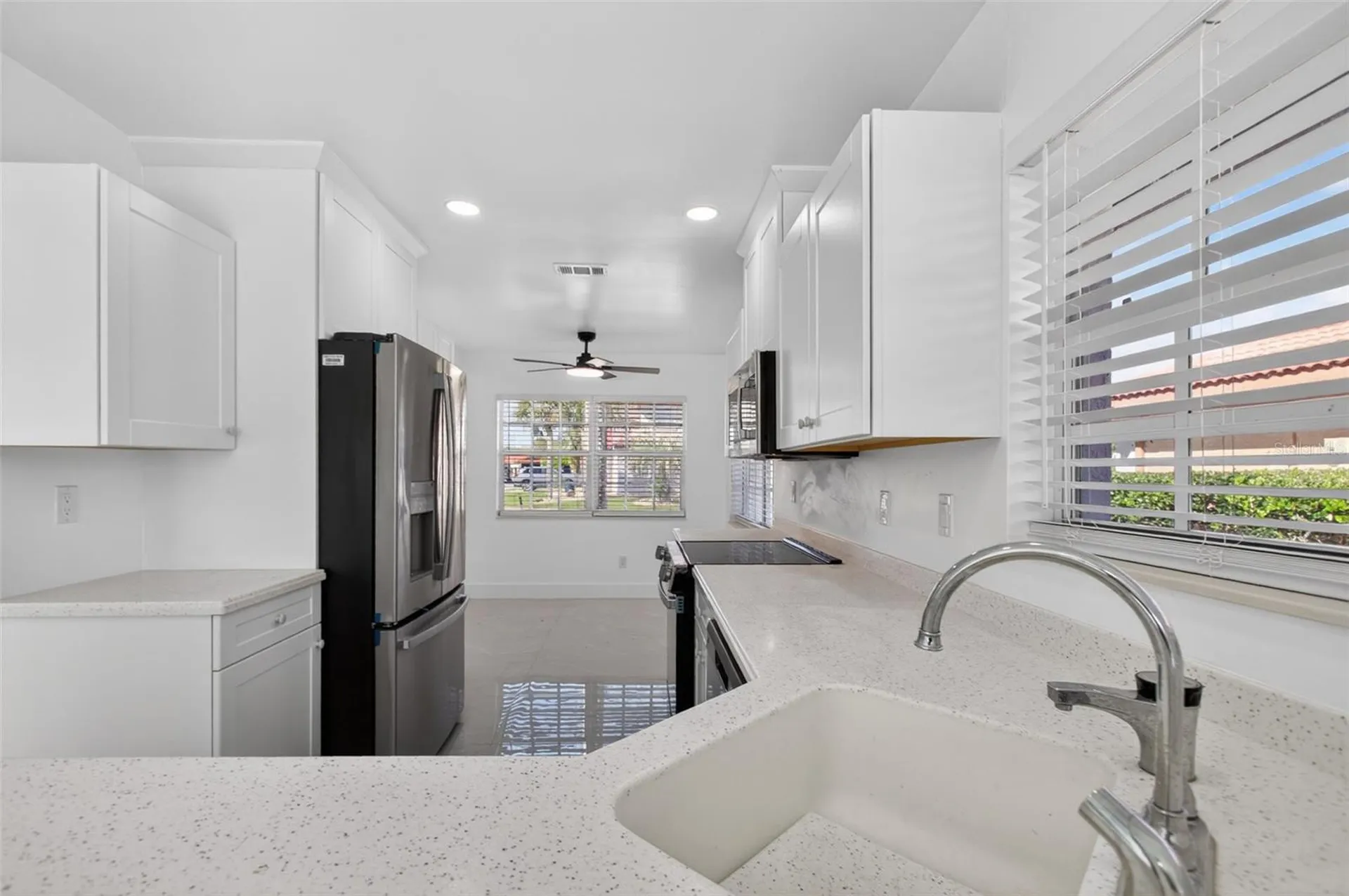 16 San Miguel Palm Coast FL 32137