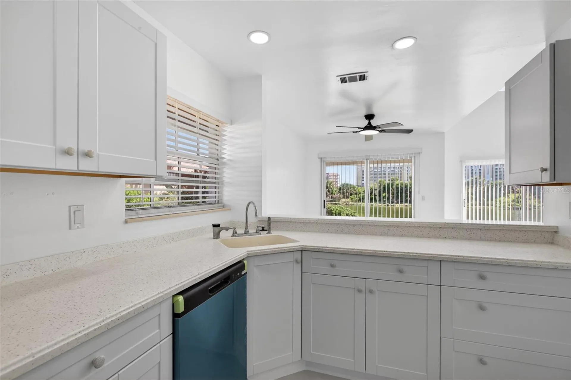 16 San Miguel Palm Coast FL 32137