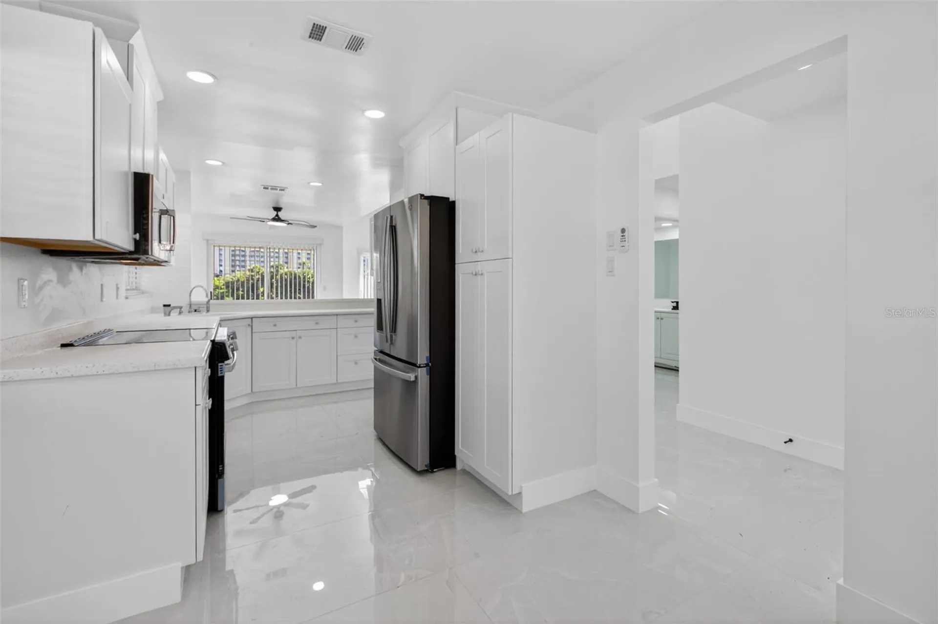 16 San Miguel Palm Coast FL 32137